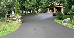 Best Driveway Repair and Patching in Pelham, AL